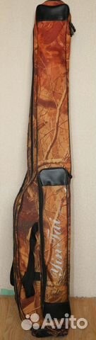 Снасти для рыбалки