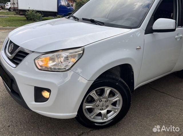 Автомобиль динская. Mitsubishi ASX Раптор. Mitsubishi ASX т956ху174. Mitsubishi ASX 373 126rus.