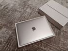 Apple Macbook 12 a1534