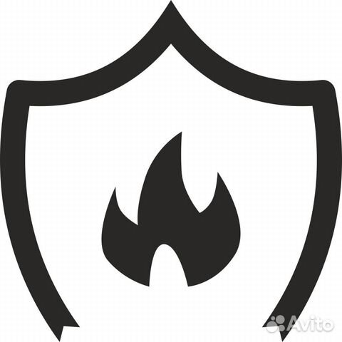 Монтажник опс, слаботочных систем