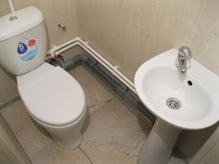 Сантехник Сварочные Устранение чистка засоров 24/7