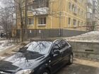 Chevrolet Lacetti 1.6 AT, 2012, 89 150 км