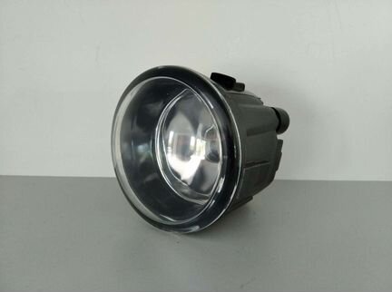 Фара противотуманная левая правая Nissan/Infiniti