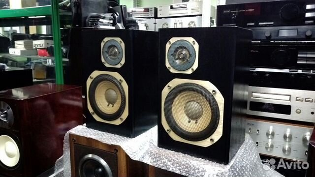 Coral ex. Coral ex-101.