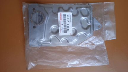 Фильтр АКПП Toyota Corolla 35330-20012
