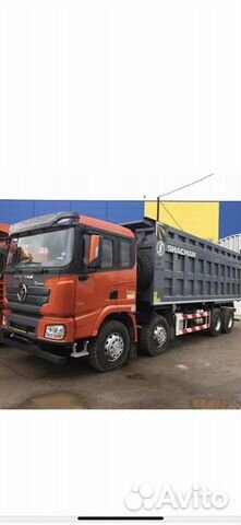 Водитель категории C,E