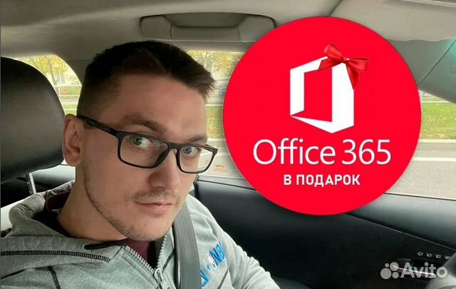 Ремонт ноутбуков компьютеров принтеров телевизоров