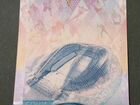 Банкнота 100 р Сочи 2014 объявление продам