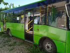 Городской автобус Богдан A-20111, 2012 объявление продам
