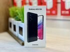 Samsung Galaxy A53 128Gb Black
