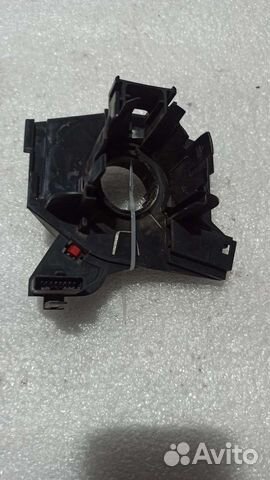 Шлейф лента SRS Ford Focus 1