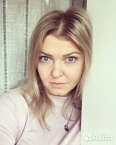 Маркетолог, SMM-специалист