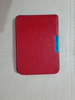 Обложка чехол для PocketBook 515