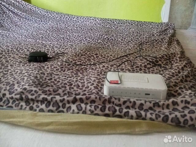 Wifi роутер дом. Ру