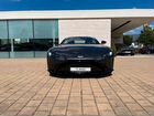 Aston Martin V8 Vantage 4.0 AT, 2019, 9 000 км