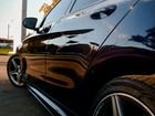 Mercedes-Benz C-класс 2.0 AT, 2014, 158 000 км объявление продам
