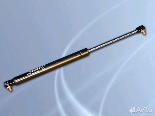 Упор багажника ваз 2108 /2111/ 2112/ 1118 / 2172