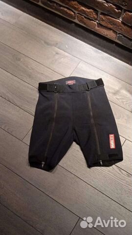 Самосбросы детские на 130