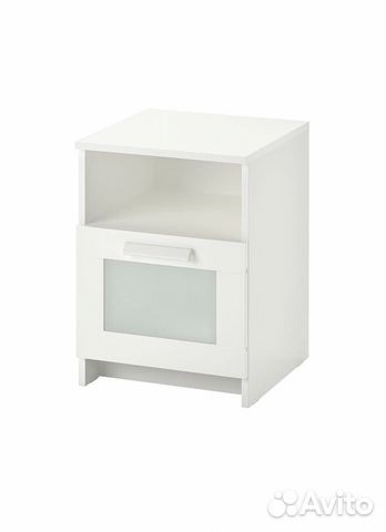 Тумба прикроватная IKEA