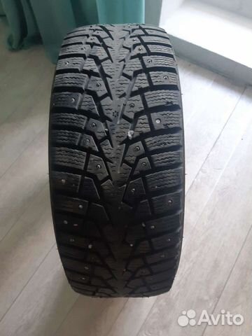 Maxxis 205/55 R16