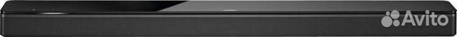 Bose Soundbar 700