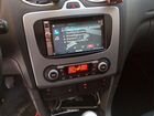 Ford Focus 1.8 МТ, 2007, 370 000 км