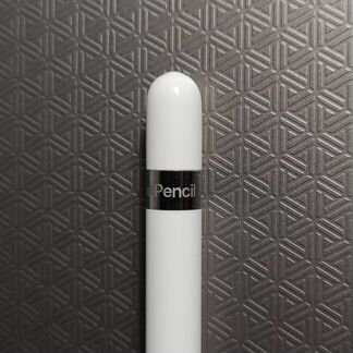 Колпачок для Apple Pencil 1