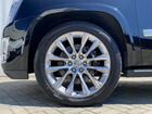 Cadillac Escalade 6.2 AT, 2018, 68 394 км объявление продам
