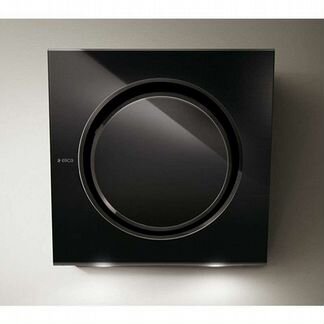 Ремонт кухонных вытяжек