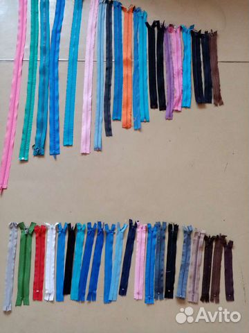 Молния 20-100 см