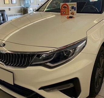 Cигнализация с автозапуском