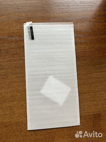 Защитное стекло для Samsung galaxy a9 2018