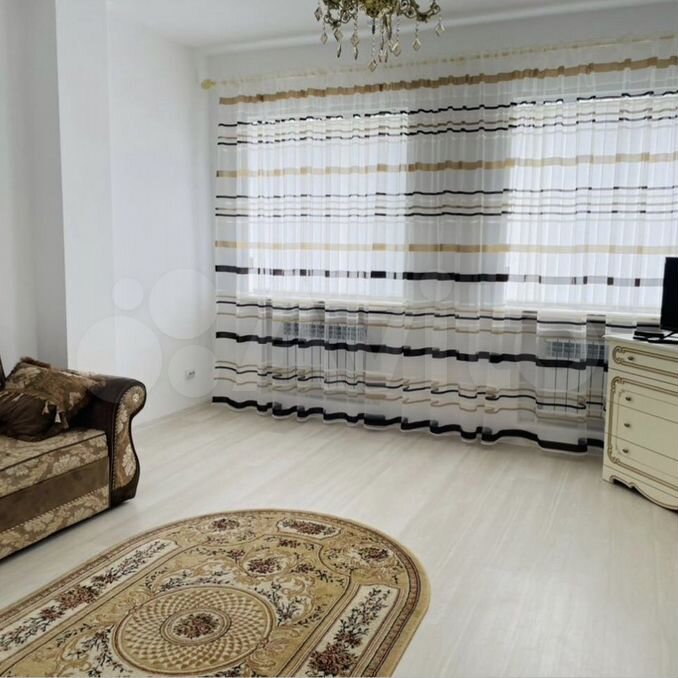 ремонт квартире в магас. 105 массив ингушетия. жк назрань московская 19. квартиры в ингушетии. назрань проспект базоркина.