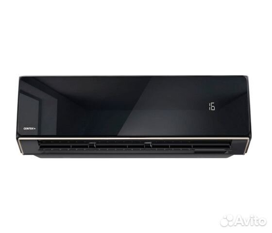 Сплит-система centek CT-65H10