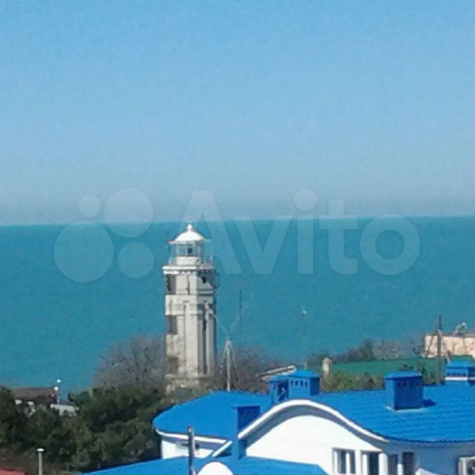 малая бухта, анапа, таманская улица. Stella отель в анапе. таманская в анапе море. таманская в анапе море. город анапа улица таманская дом 24.