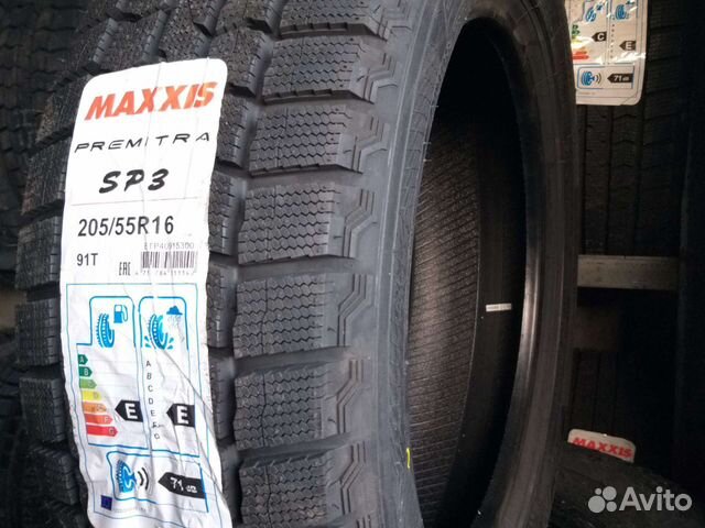 Maxxis premitra ice sp5. Maxxis sp3 Premitra Ice. Maxxis SP-3 91t. Maxxis sp03 Premitra Ice. 185/55r15 Maxxis sp3 82t.