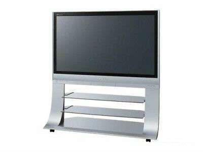 Напольная подставка panasonic TY-st65pv500