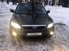 Ford Focus 1.8 МТ, 2011, 241 096 км