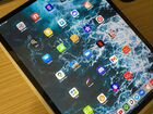 iPad Pro 12 9 2020 256 объявление продам