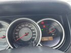 Nissan Tiida 1.6 МТ, 2008, 217 000 км объявление продам