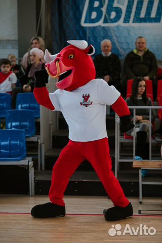 Футбольная школа «Чемпионик»