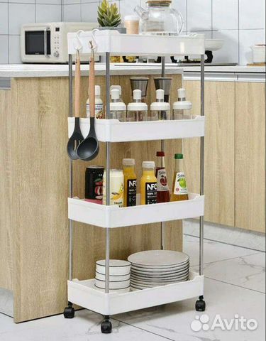 Держатель для украшений