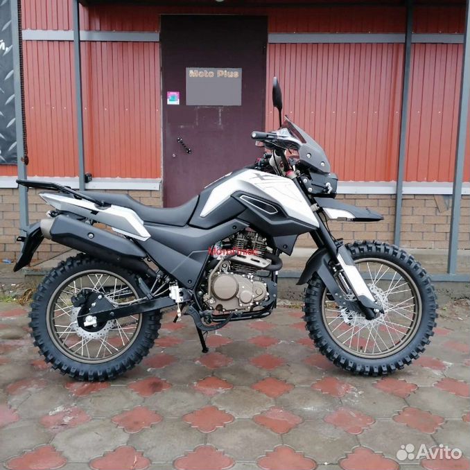 Мотоцикл fireguard 250 trail с птс. Мотоцикл fireguard 200 trail. Мотоцикл fireguard 250 trail с птс. Эндуро fireguard 250. Мотоцикл fireguard 200 trail.