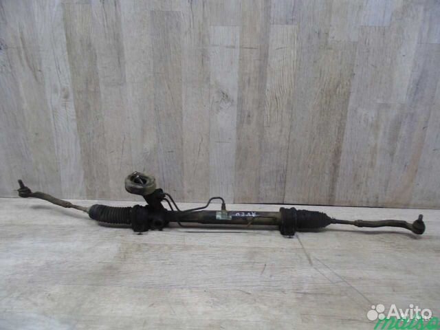 Шевроле авео рейка без гур. Шевроле авео рейка без гур. Рулевая рейка шевроле авео т200-250 механическая без гур 1gs1401oe, 96535296,. Ремкомплект рулевой рейки авео т250 1. Рулевая рейка авео т200 1.