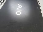 Ноутбук Sony Vaio i5 vpcz21v9r объявление продам