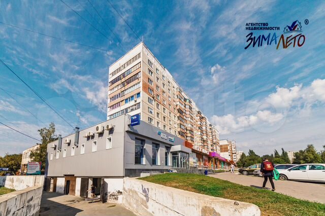 Продам помещение в цоколе, 690 м²