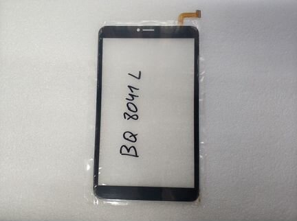 Тачскрин для планшета BQ-8041L Art