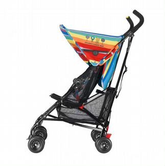 Коляска трость Maclaren Volo Candy Bar