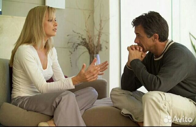 Собеседник, слушатель, друг на час)