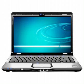 Запчасти для ноутбука HP dv2000. Отп. в регионы